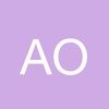 aoritb